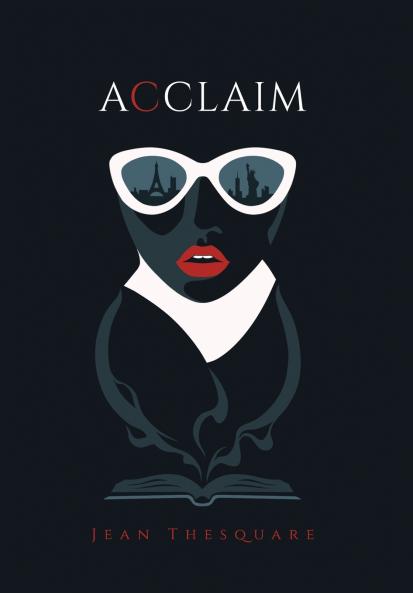 AcClaim