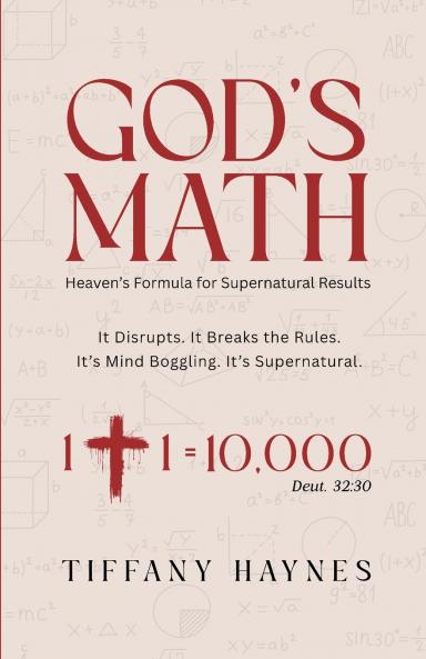 God's Math
