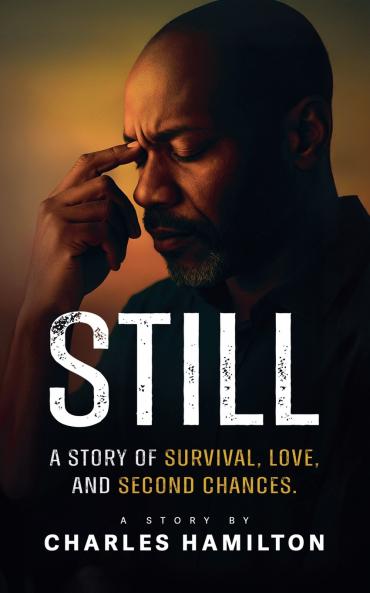 Still A Story of Survival Love And Second Chance