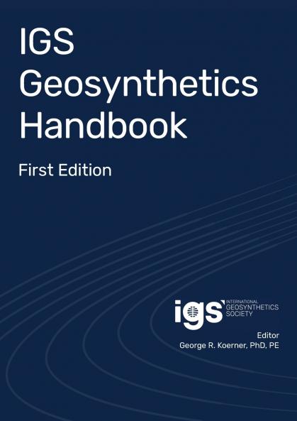 IGS Geosynthetics Handbook