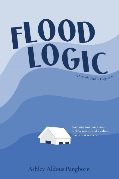 Flood Logic