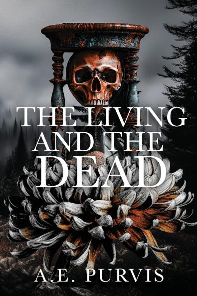 The Living and the Dead