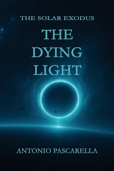 The Dying Light