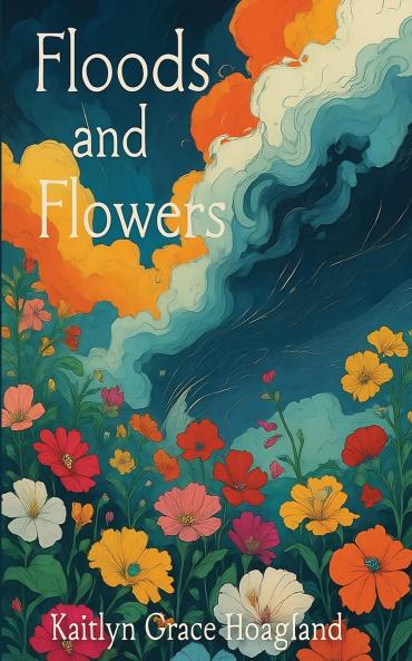 Floods and Flowers
