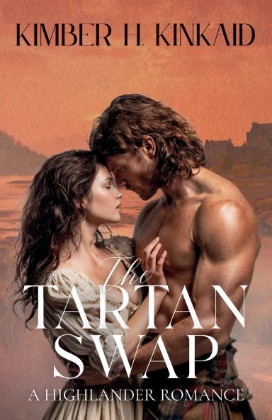 The Tartan Swap
