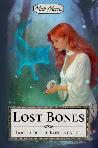 Lost Bones