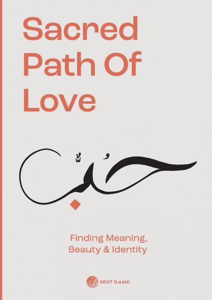 Sacred Path of Love