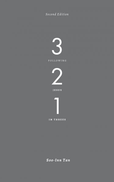 3-2-1