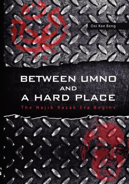 Between Umno and a Hard Place