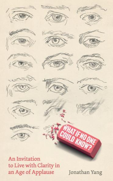 What If No One Could Know?