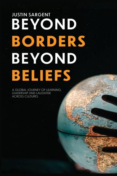 Beyond Borders Beyond Beliefs