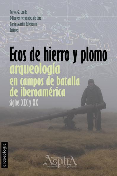 Ecos de Hierro y Plomo