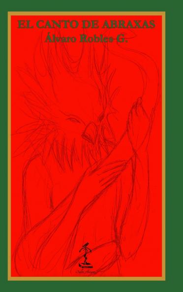 El Canto de Abraxas