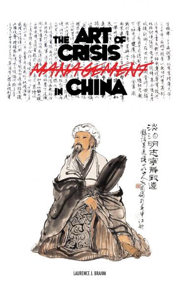 The Art of Crisis Management in China