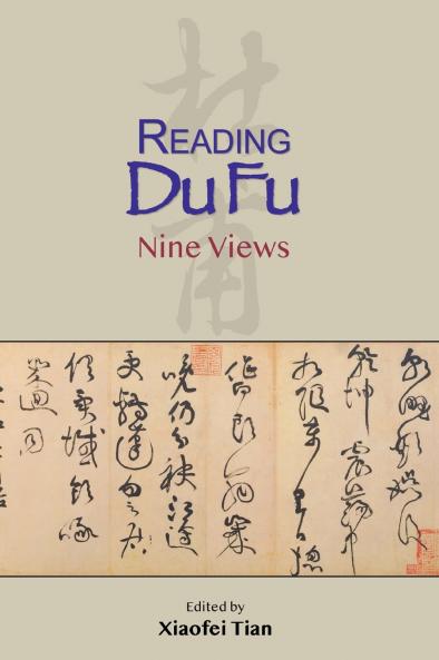 Reading Du Fu