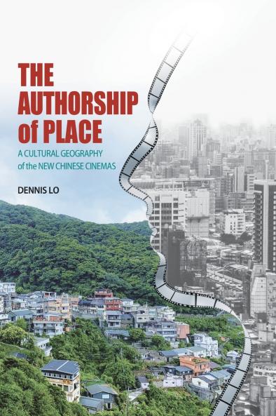 The Authorship of Place