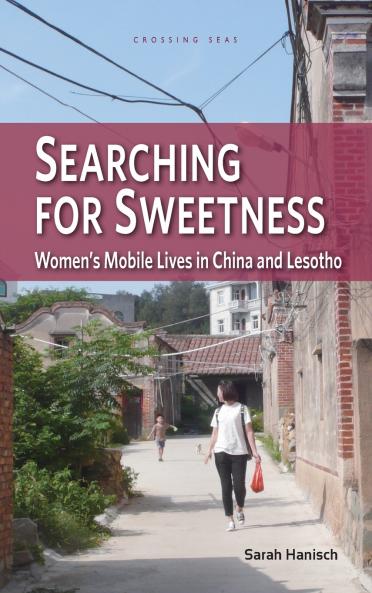 Searching for Sweetness