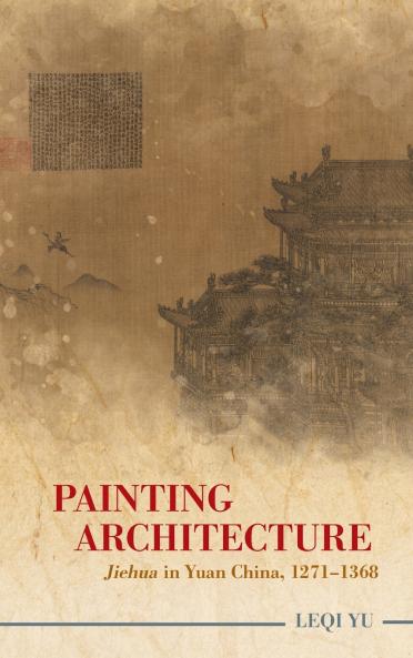Painting Architecture