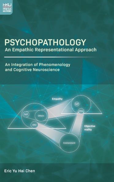 Psychopathology