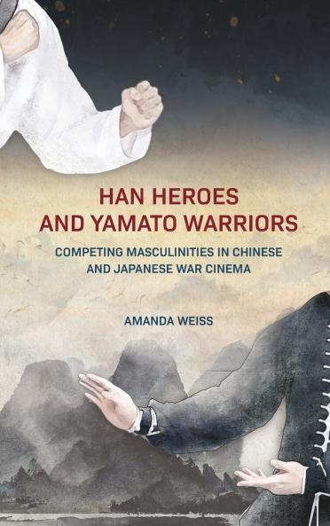 Han Heroes and Yamato Warriors