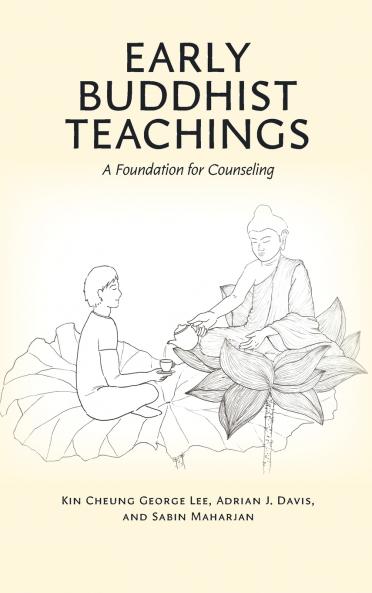 Early Buddhist Teachings