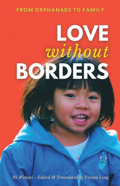 Love Without Borders