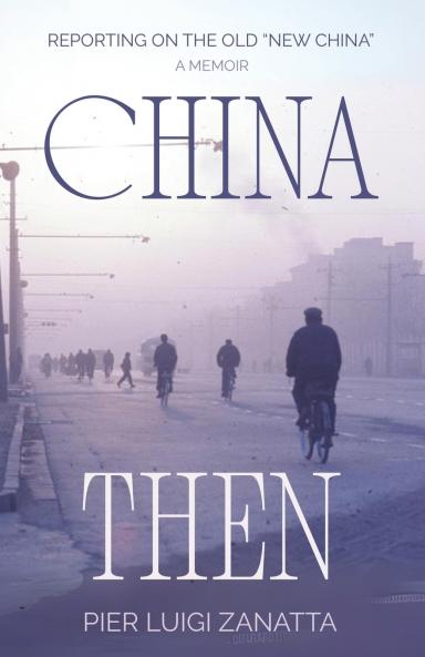 China Then