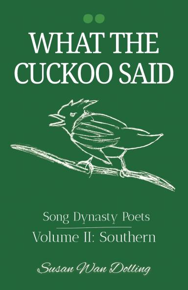 What the Cuckoo Said