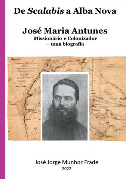 De Scalabis A Alba Nova