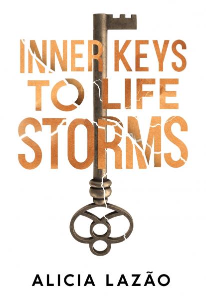 Inner Keys to Life Storms