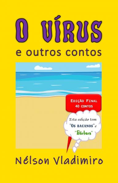 O virus
