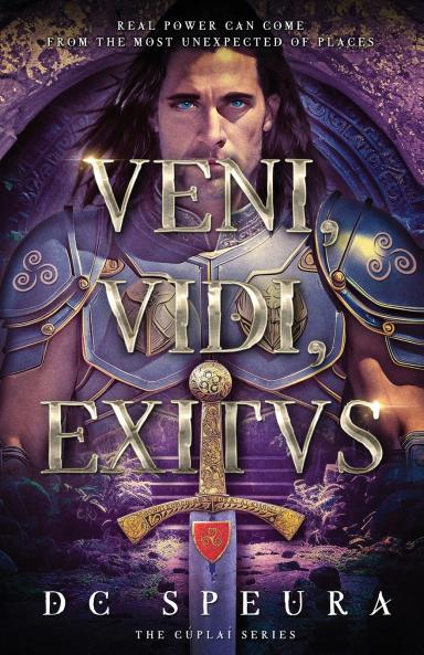 Veni Vidi Exitus