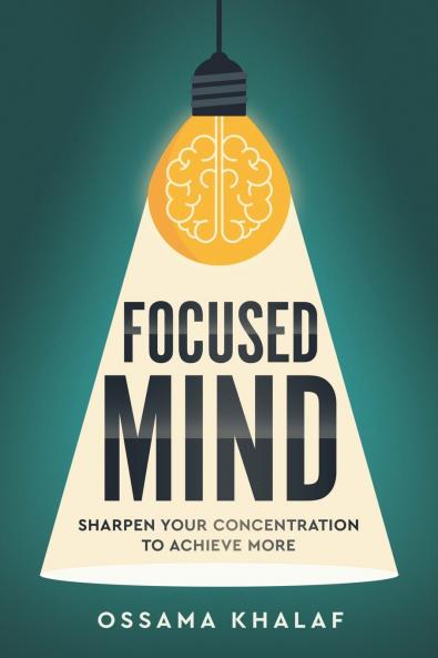 Focused Mind