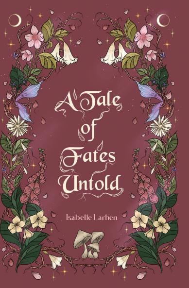 A Tale of Fates Untold