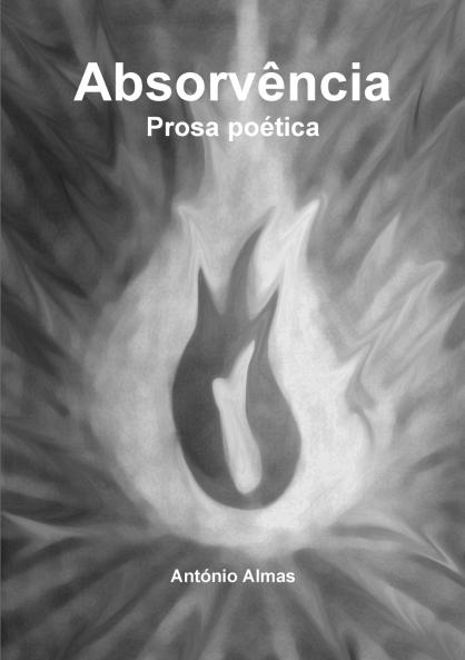Absorvência