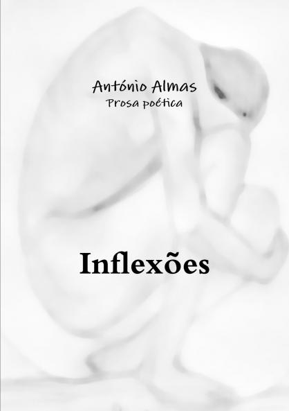 Inflexões