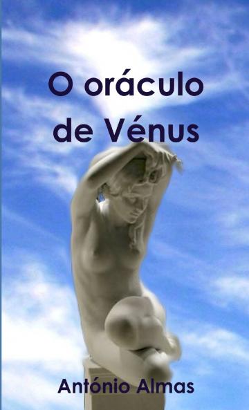 O oráculo de Vénus