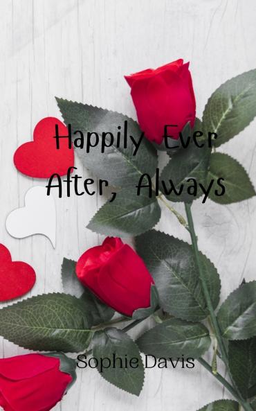 Happily Ever After Always