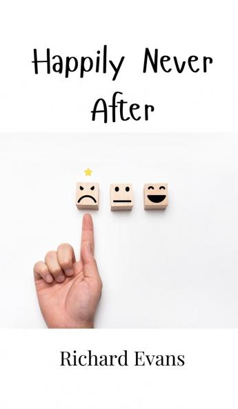 Happily Never After