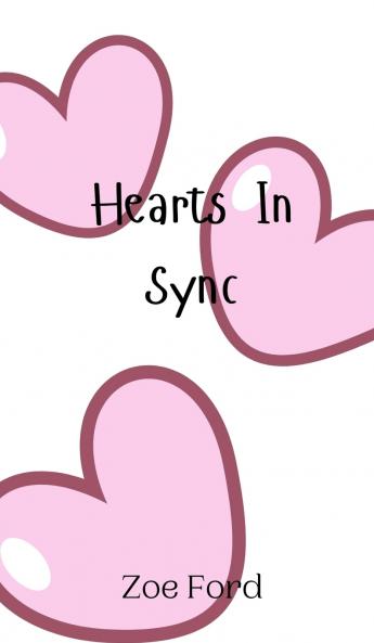 Hearts In Sync