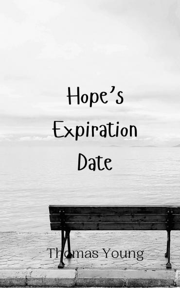 Hope's Expiration Date
