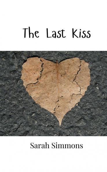 The Last Kiss