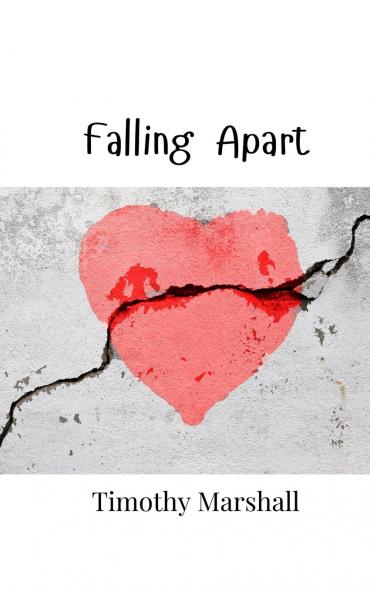 Falling Apart