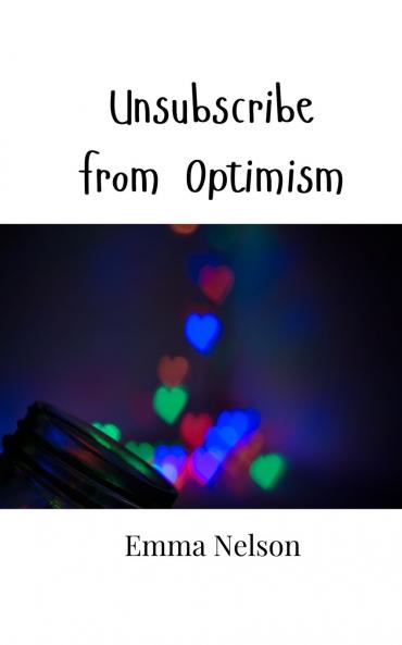 Unsubscribe from Optimism