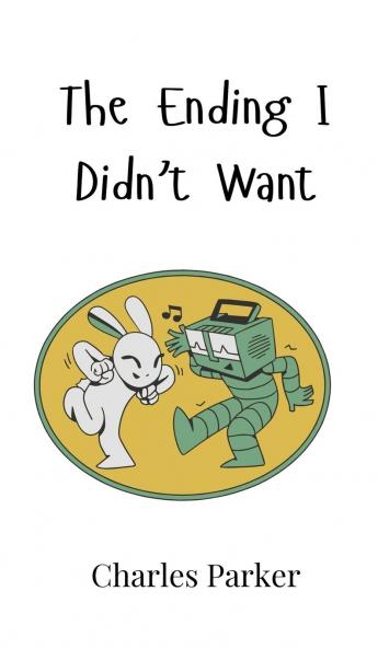The Ending I Didn't Want