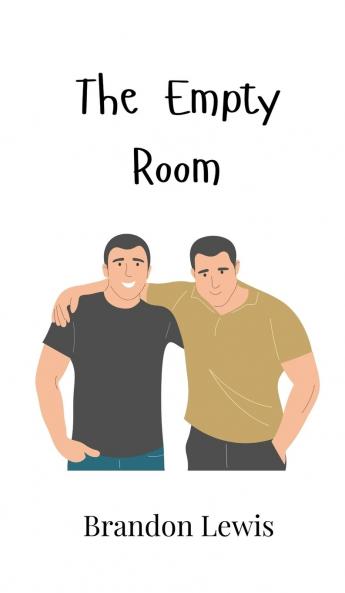 The Empty Room