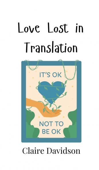 Love Lost in Translation