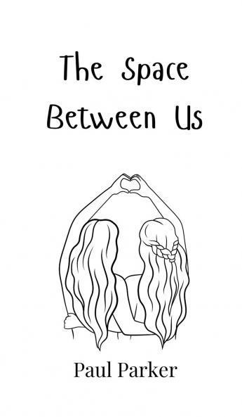 The Space Between Us