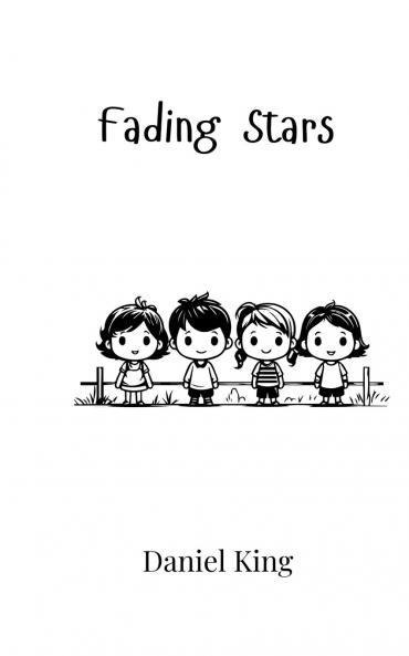 Fading Stars