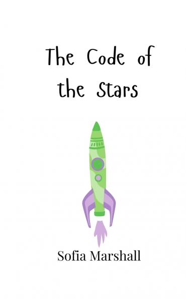The Code of the Stars